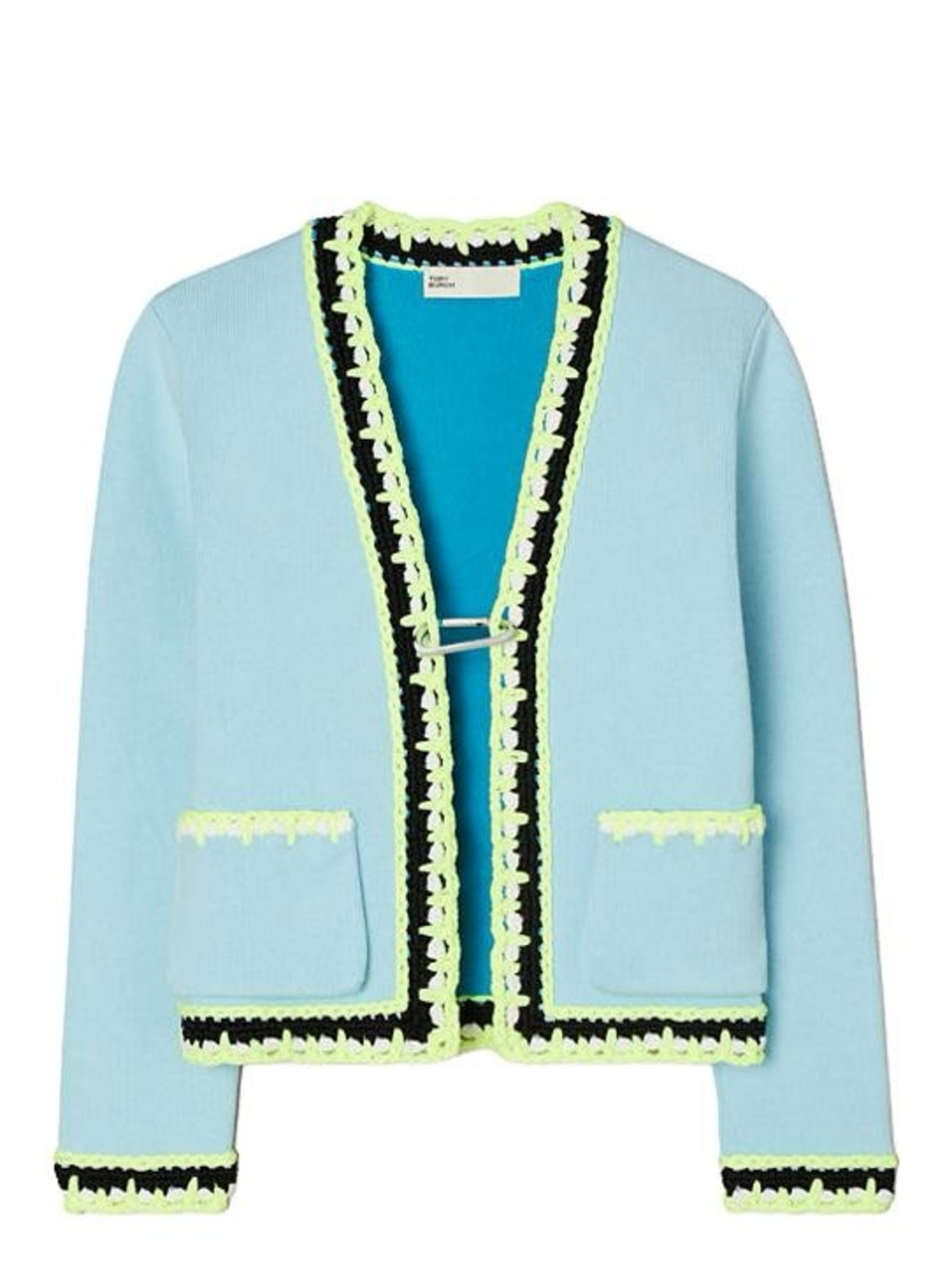 Tory Burch Cardigan
